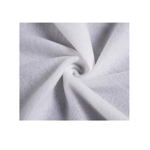 ȫ���،������m�q �p����q Ư�� ӡ�� ��Ʒ��������