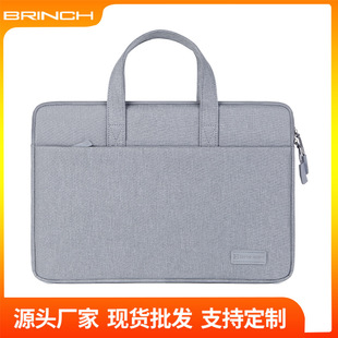 ����Pӛ����X����14���O��macbook��đ��16�籣�o��Ů���r�п�