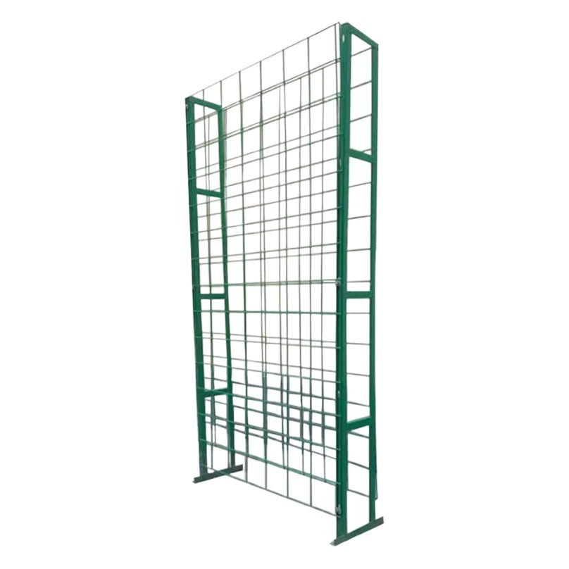 Стеллаж для грибов Стеллаж для посадки грибов теплица оптовая продажа с фабрики Антикоррозийная стойка для грибов стеллаж для выращивания грибных мешков