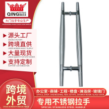 ���P䓰��� ���̌����Ӻ�A�ܮ������gĥɰ�oָ�y���������T����