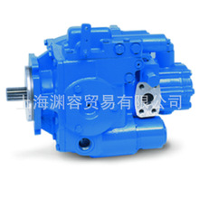 VICKERS������45VTCS60A-2297AA22RҶƬ��V2010-2F7S2S-1BB-12-R