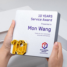 ��������c����123510ˮ�������T����˾����c���C���o��Ʒ�ڙ�