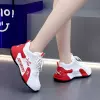 Красный