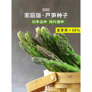 �ļ����x�۾G�J�S�N�Ѽ�ͥ�̨���Ծ��x�߲˶������J�S�N���ݴ�ȫ