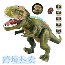 �羳���R�d��������ģ��늄��b�ؿ�����ͯ������ߎ������⹦��