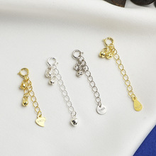 ���yS925����ˮ�μ��L朰�����β����y���L�DIY����������