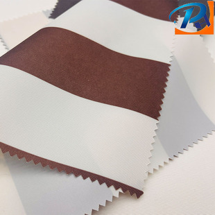210D��]�L�zӡ��PVCţ�򲼲ʗl�yӡ�������겼�׵�PVC