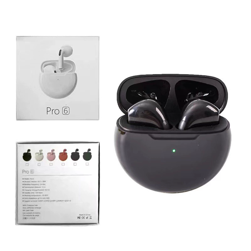 (Границу торговли), наушники, bluetooth, pro4