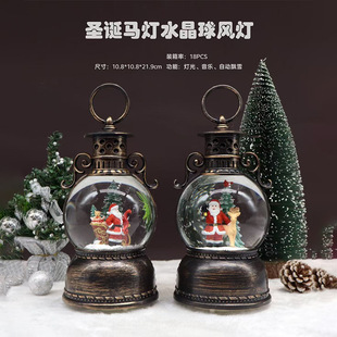 �羳��Ʒ�}�Q���b�Ʒ�l�������R��ˮ�����L��������[���}�Q��