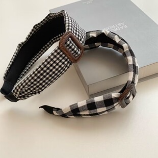 �nϵ�|���T�l������ڰ׸����^���͹ſ�ɫţƤ�۰l�����B��ﶬ