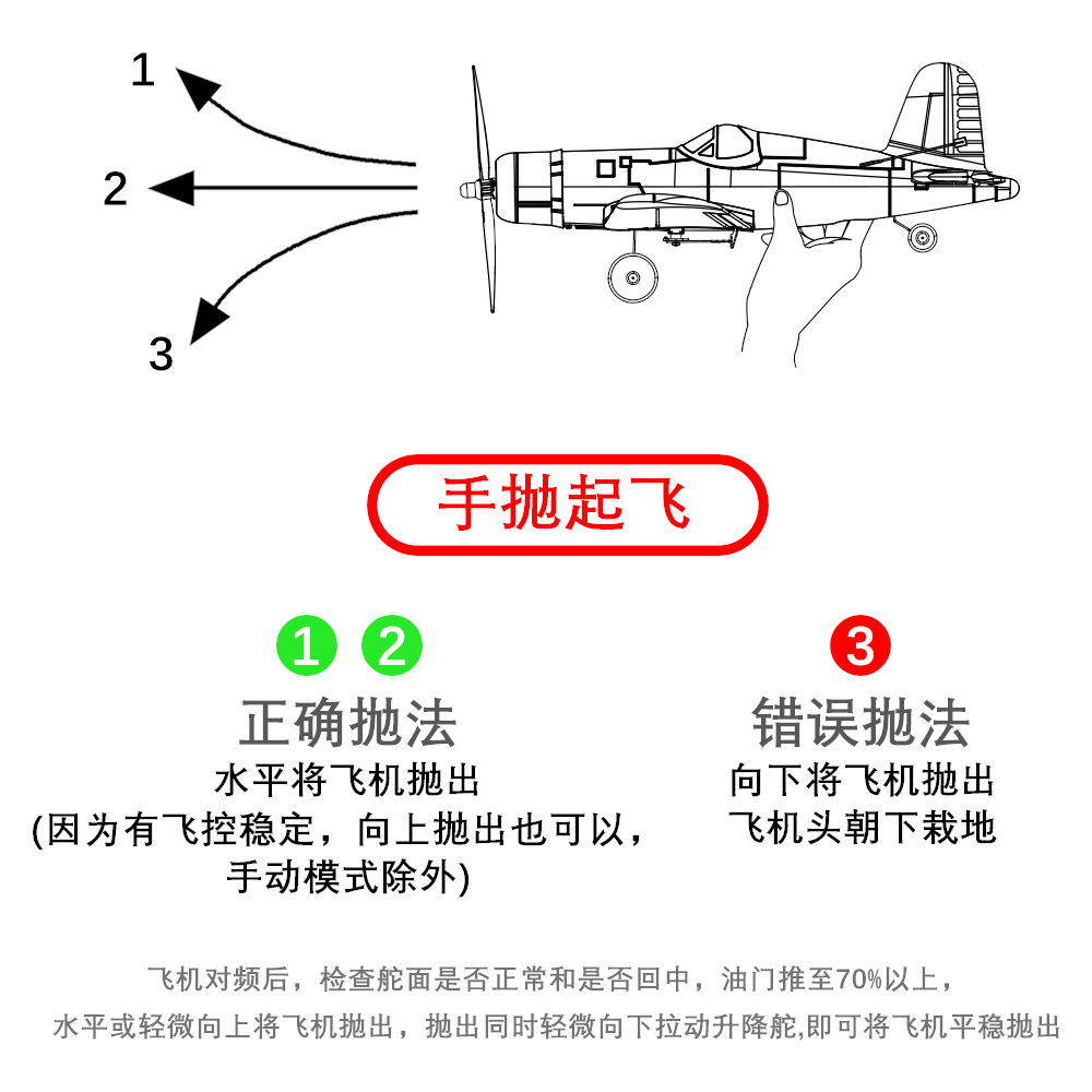 lADPBE1Xe3K8xR3NA-jNA-g_1000_1