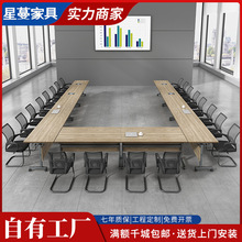 ๦ۯBӖνMϿƄӕhlӖpnk