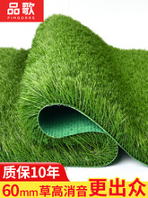 ��������|����ˮ�o�����������޿��{��C�ٲ�Ƥ�����̨�o��ƺ