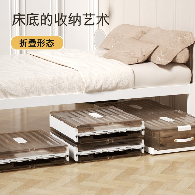 �۵�������������ô��ִ������������ʽ���ϴ������¹����ɺ�