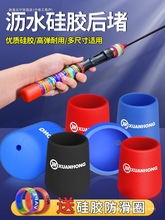 ���z���·�����ͱ��o���~�U���ñ���^�U�׸�ֹβ������b���ȫ