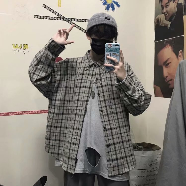 i2uUjf6mxdTrdS48SAR2xK2kh9Yhm0QHgrhP