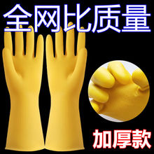 ţ���غ�ϴ���������z���z����Ů�ɻ��ˮ�zƤ�҄ՏN���ڱ�����