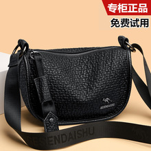 ƤŮ2025¿μбrСŮʿٴꋌһl