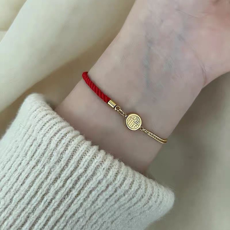 IMG_8125(20220916-115617)