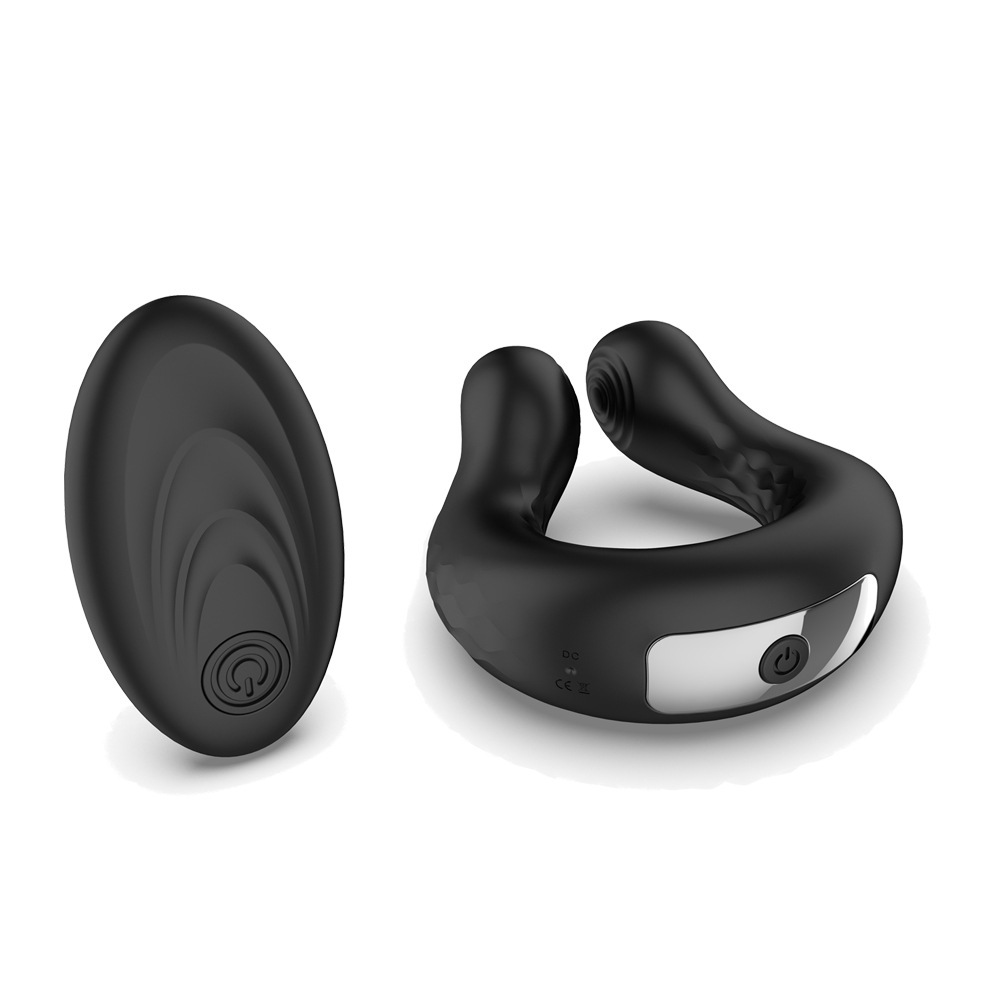 골드 후프 (원격 제어)