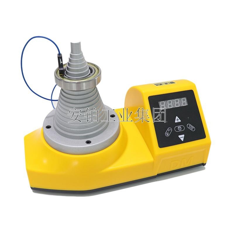 中诺智能塔式轴承加热器厂家DCL-T自动退磁ABL-T水泵电机机电维修