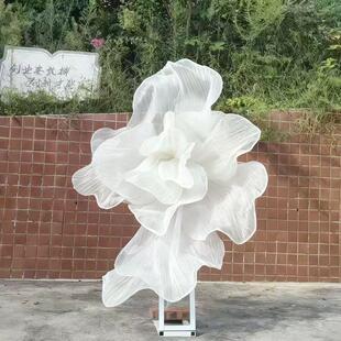 ���ͽz�W�����滨ˇ����쾰���ͻ�Y�W���������b��߼�ᣰ׼�
