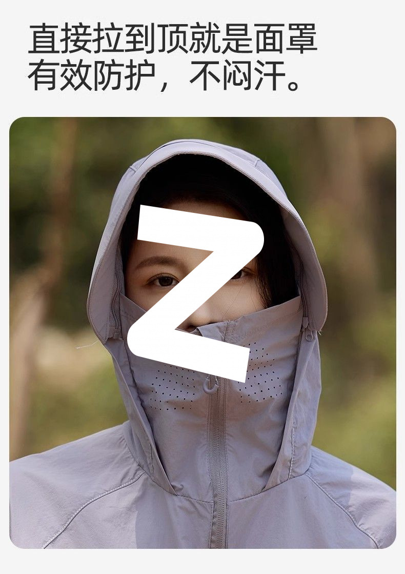 6a292ab0-9b02-48f7-a213-265db8114ae6.jpe