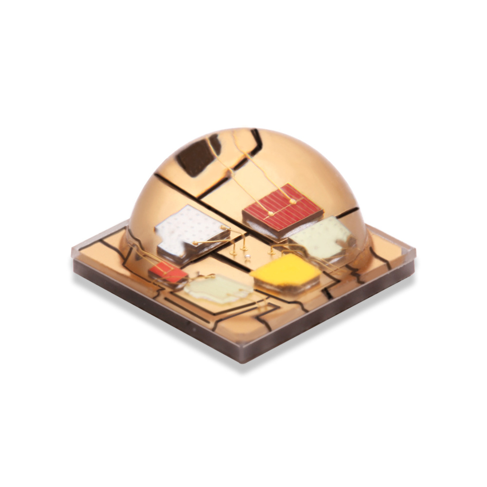 7070մȫһled̨7070ɫled