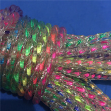 ͯKСW{׃@ɫˮ黨wn_Ӗÿ羳