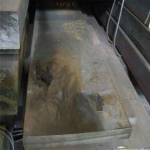 ģ��䓲�Cr12MoV �t12�f�C Gr12MoV�A� �A��䓰�ֱ��8-300mm����