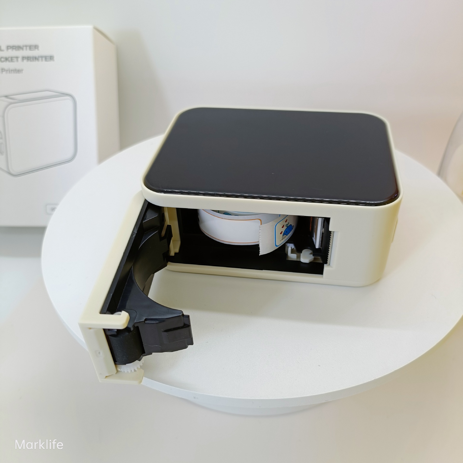 b232fba1c467bf7b4110d5b3561482