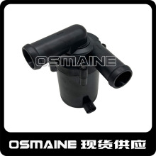 JEX000030 �m��춰l�F3�l�F4�����\�����ˮ���o��ˮ��
