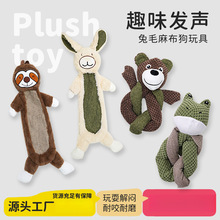 ���R�d�����l������˽␞ĥ����ҧ������ë�q�д���Ȯ������Ʒ