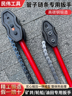 �¹�B�͹���朗l�Q����朗l�����Q����荾�ú�V12�� 14��16��