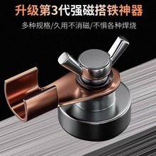 늺ŴFӵشF늺CؾAӏF