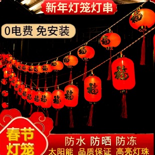 �¿��led�t���\����ʟ� �M���Ǒ���Շ��^���b��ß���С��