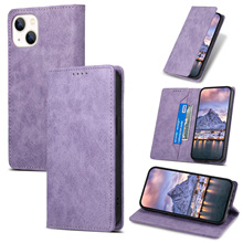 miPhone15Promax֙CO11๦܏Ōwϵ֙CƤ