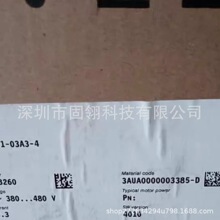 ACS550-01-03A3-4   ABB/ACS550ϵ��׃�l�� ȫ�¬F؛�h�r