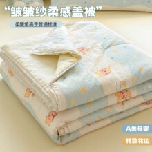 A�ͨ�����p�Ӱ������ě����ļ����¿���{�����˱����ӿəCϴ6