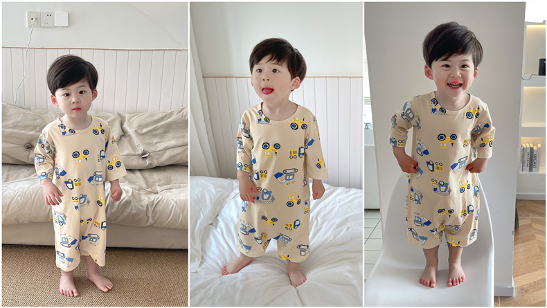 浅黄挖土机 790-2.png