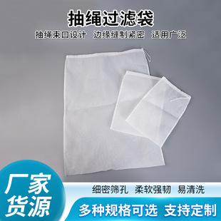 ���{�^�V���в�ș�^�V�W����۞V��������ȡ���߲˔Dˮ���������K