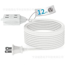 3 ������ȫ�����ĘO�Բ����҃����L����2 �_ 12 Ӣ�����L����