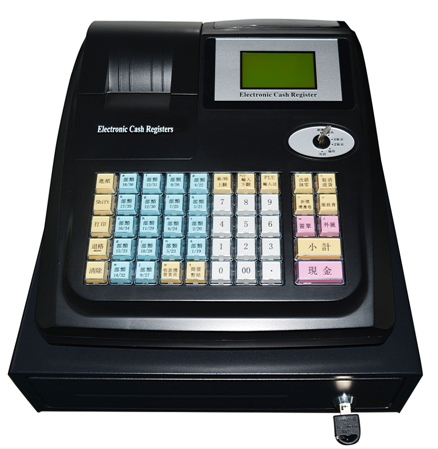 mmexport1648979600764