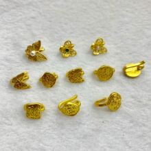 �ŷ���ɫ������ͷdiyѹ���ͷ�����������ۿ���Ʒ���ܿ����