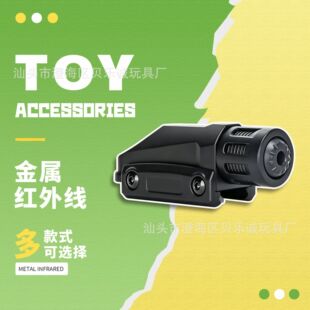 ��ߘ��Ͻ����ͲM1911��������У׼������ټt������G18�Ƽ�