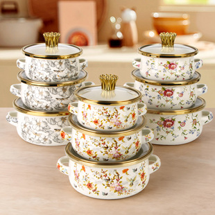 ���Q���R�´�3����偾����b��Ʒ��偬m����p�����pot���Nȫ����