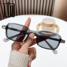 �¿�TR90��о��̫����С����԰ٴ�ī��ʱ�н��� 28071�������۾�