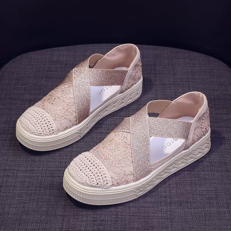 Summer universal sandals, интернет-знаменитость