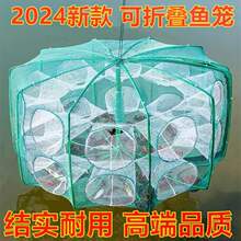 �r�\�~�\�~�W�Ӻ�\���ۯB�~�r�з�S�X�O�W���~���r���q���