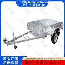 �r��ƽ���ʽ��܇��̖�Rȫ �ɇ������\��ʽƽ����܇�S��ֱ�N